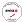EDUQUA
