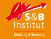 S&B Verlag